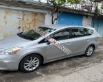 продам Toyota Prius V в пмр  фото 3