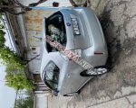 продам Toyota Prius V в пмр  фото 2