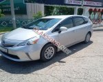 продам Toyota Prius V в пмр  фото 5