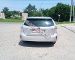 продам Toyota Prius V в пмр  фото 1