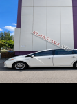 продам Toyota Prius V в пмр  фото 2
