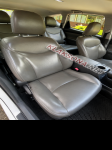 продам Toyota Prius V в пмр  фото 5