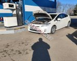 Toyota Prius V 2009г. 8 300 $