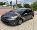 продам Toyota Prius V в пмр  фото 6