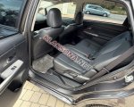 продам Toyota Prius V в пмр  фото 1