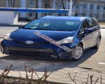 продам Toyota Prius V в пмр  фото 4