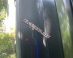 продам Toyota Prius V в пмр  фото 2