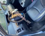 продам Toyota Prius V в пмр  фото 1
