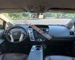 продам Toyota Prius V в пмр  фото 6