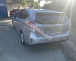 продам Toyota Prius V в пмр  фото 1