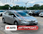 продам Toyota Prius V в пмр  фото 6