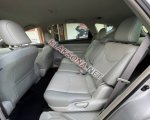 продам Toyota Prius V в пмр  фото 1