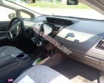 продам Toyota Prius V в пмр  фото 5