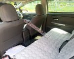 продам Toyota Prius V в пмр  фото 4