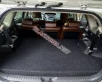 продам Toyota Prius V в пмр  фото 1