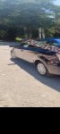 продам Toyota Prius V в пмр  фото 1