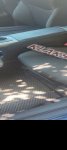 продам Toyota Prius V в пмр  фото 4