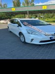 продам Toyota Prius V в пмр  фото 6