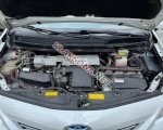 продам Toyota Prius V в пмр  фото 2