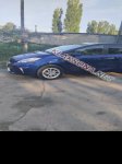 Toyota Prius V 2013г. 8 500 $