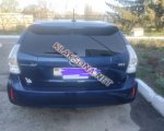 продам Toyota Prius V в пмр  фото 2