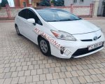 продам Toyota Prius V в пмр  фото 6