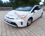 продам Toyota Prius V в пмр  фото 5