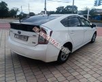 продам Toyota Prius V в пмр  фото 3