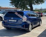продам Toyota Prius V в пмр  фото 5