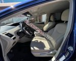 продам Toyota Prius V в пмр  фото 4