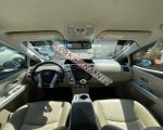 продам Toyota Prius V в пмр  фото 2