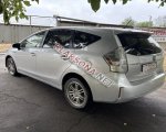 продам Toyota Prius V в пмр  фото 4