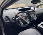 продам Toyota Prius V в пмр  фото 1