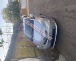 продам Toyota Prius V в пмр  фото 1