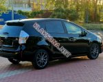 продам Toyota Prius V в пмр  фото 4