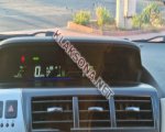 продам Toyota Prius V в пмр  фото 1