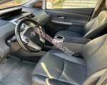 продам Toyota Prius V в пмр  фото 6
