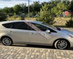 продам Toyota Prius V в пмр  фото 4
