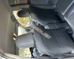 продам Toyota Prius V в пмр  фото 2