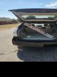 продам Toyota Prius V в пмр  фото 1