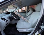 продам Toyota Prius V в пмр  фото 2