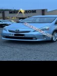 продам Toyota Prius V в пмр  фото 3