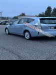 продам Toyota Prius V в пмр  фото 1
