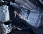 продам Toyota Prius V в пмр  фото 4