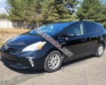 Toyota Prius V 2012г. 9 250 $