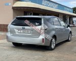 продам Toyota Prius V в пмр  фото 1