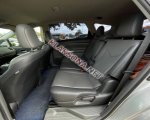продам Toyota Prius V в пмр  фото 4