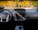 продам Toyota Prius V в пмр  фото 2