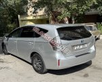 продам Toyota Prius V в пмр  фото 1