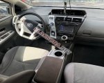 продам Toyota Prius V в пмр  фото 2